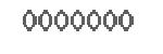画像認証