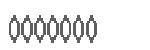 画像認証
