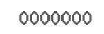 画像認証