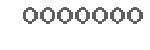 画像認証
