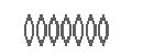 画像認証