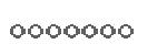 画像認証