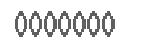 画像認証