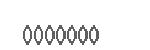 画像認証