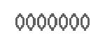 画像認証