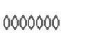 画像認証