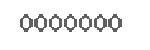 画像認証