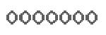 画像認証