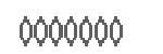 画像認証