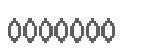 画像認証