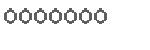 画像認証