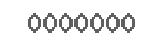 画像認証