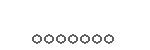 画像認証