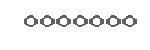 画像認証