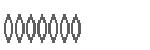 画像認証