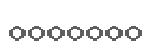 画像認証